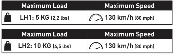 SW-MOTECH-HTA-01-682-Series-Legend-Gea-Side-bag-system-fig6