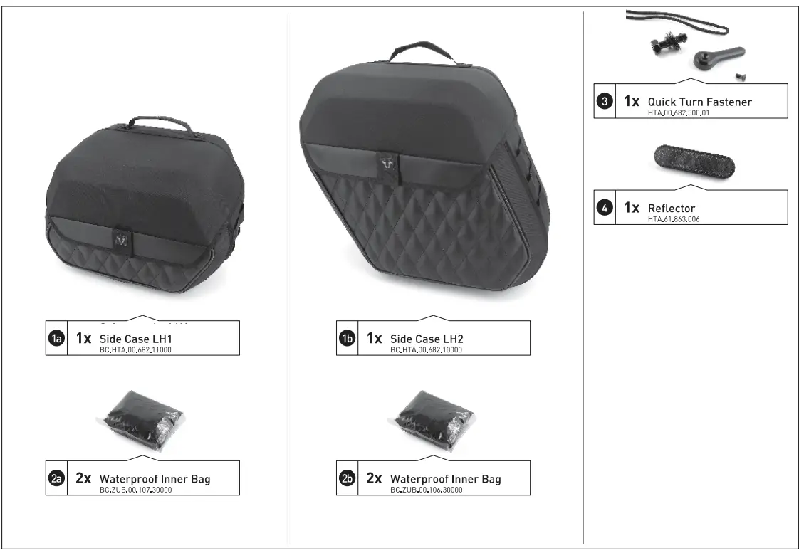 SW-MOTECH-HTA-01-682-Series-Legend-Gea-Side-bag-system-fig7