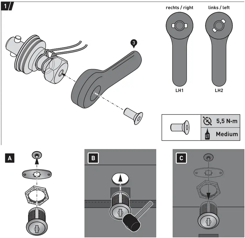 SW-MOTECH-HTA-01-682-Series-Legend-Gea-Side-bag-system-fig8