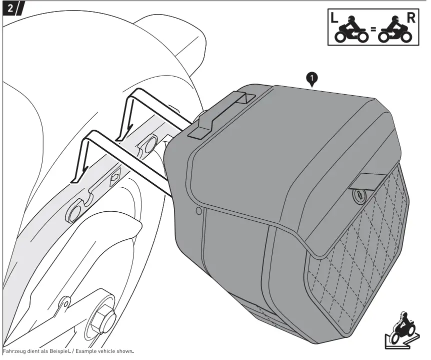 SW-MOTECH-HTA-01-682-Series-Legend-Gea-Side-bag-system-fig9