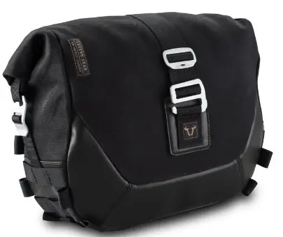 SW-MOTECH-HTA-01-682-Series-Legend-Gea-Side-bag-system-product