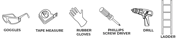 VONN-VAP2301-7-Inch-Up-Down-1-Light-Integrated-LED-Black-Pendant-Lighting-Fixture-FIG-1