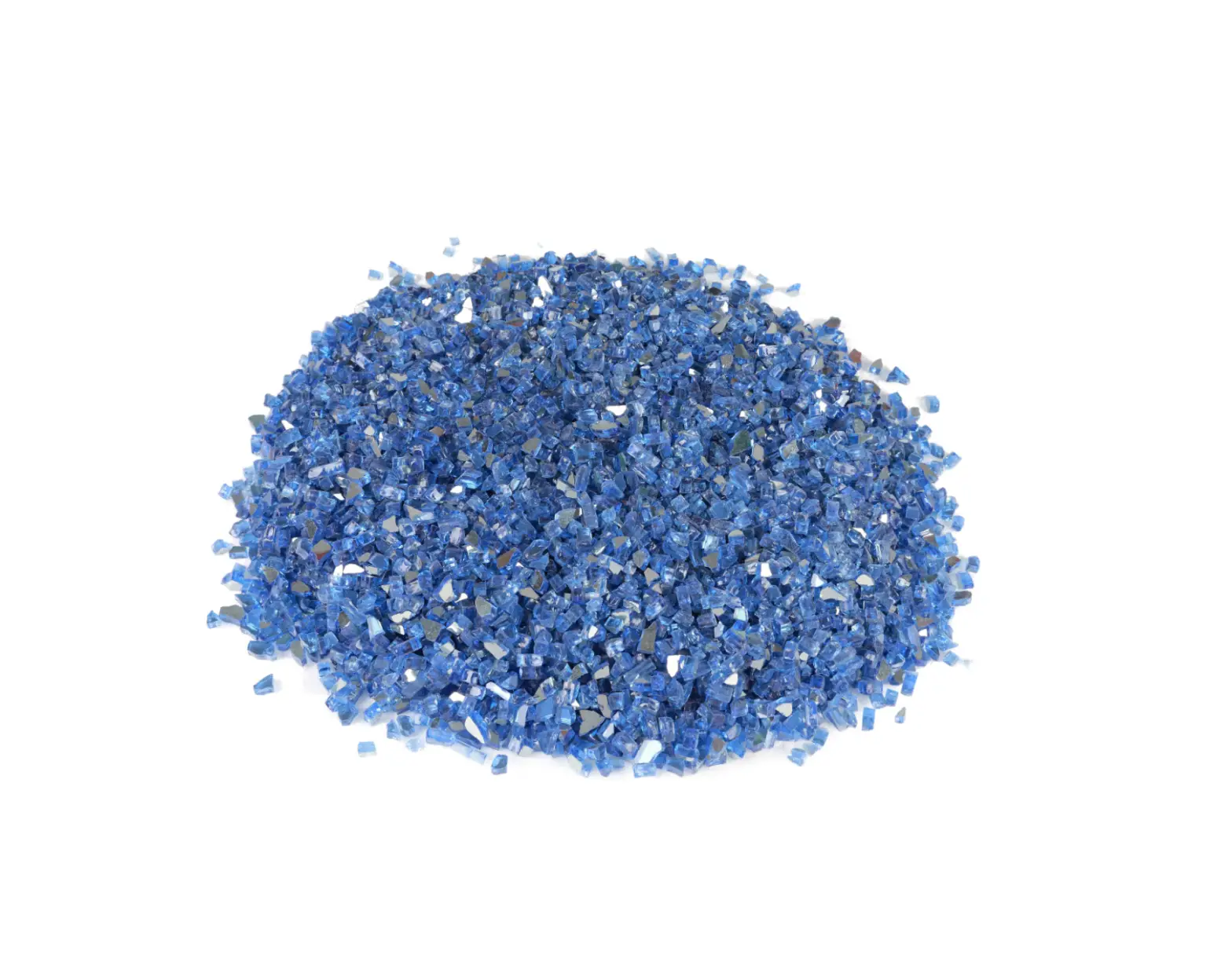 Style Selections Gls-blu-lws Blue Fire Glass Instructions