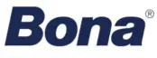 Bona LOGO