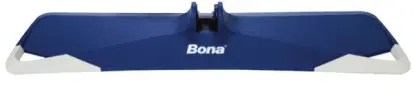 Bona Premium Spray Mop for Hard-Surface Floors--3