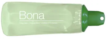 Bona Premium Spray Mop for Hard-Surface Floors--5
