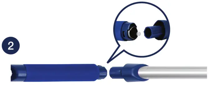 Bona Premium Spray Mop for Hard-Surface Floors--INTRODUCTION2