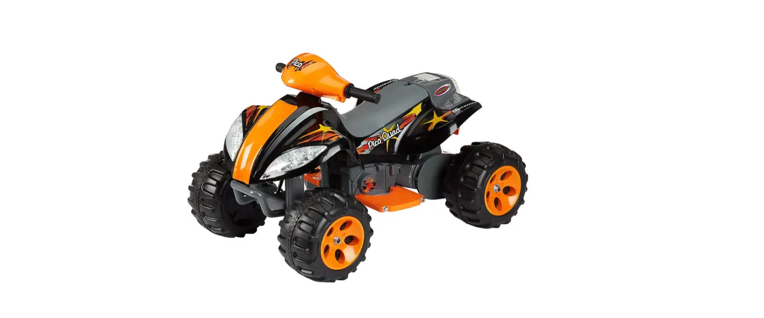 Jamara 460247 Pico Quad Motorquad Rc Vehicles Instructions Jamara 460247 Pico Quad Motorquad Rc Vehicles Instructions