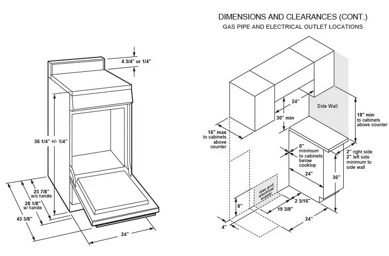 Technical illustration