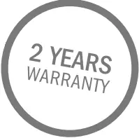 Ionmax Ion422 Air Purifier - ICON 15