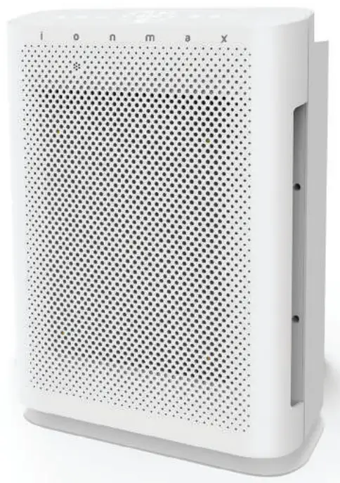 Ionmax Ion422 Air Purifier