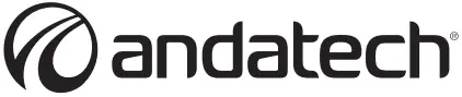 Ionmax LOGO 2