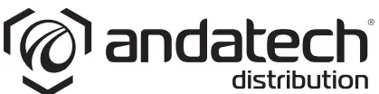 Ionmax LOGO 3