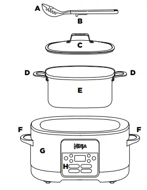 NINJA-Foodi-MC1000-PossibleCooker-Multi-Cooker-fig1