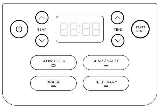 NINJA-Foodi-MC1000-PossibleCooker-Multi-Cooker-fig2