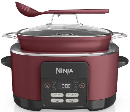 NINJA-Foodi-MC1000-PossibleCooker-Multi-Cooker-product