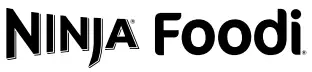NINJA-Foodi-logo