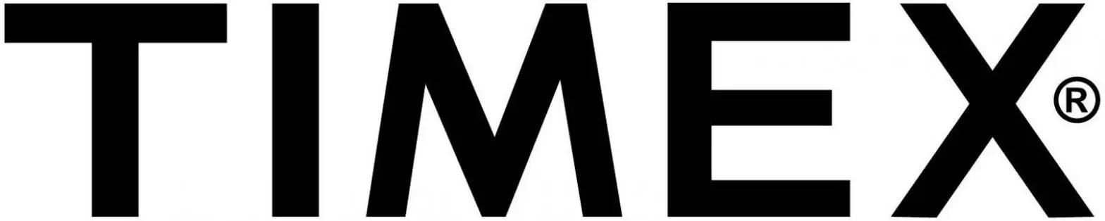 TIMEX LOGO