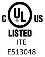 Beijer-ELECTRONICS-MAEN327-CloudVPN-Gateway-Ethernet-LTE-fig- (12)