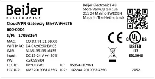 Beijer-ELECTRONICS-MAEN327-CloudVPN-Gateway-Ethernet-LTE-fig- (2)