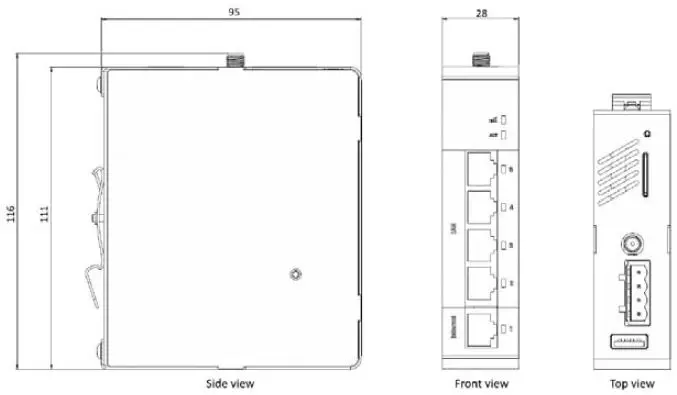 Beijer-ELECTRONICS-MAEN327-CloudVPN-Gateway-Ethernet-LTE-fig- (3)