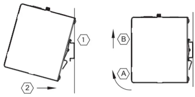 Beijer-ELECTRONICS-MAEN327-CloudVPN-Gateway-Ethernet-LTE-fig- (4)