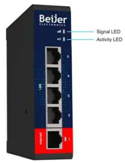 Beijer-ELECTRONICS-MAEN327-CloudVPN-Gateway-Ethernet-LTE-fig- (6)