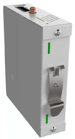 Beijer-ELECTRONICS-MAEN327-CloudVPN-Gateway-Ethernet-LTE-product