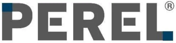 PEREL - logo
