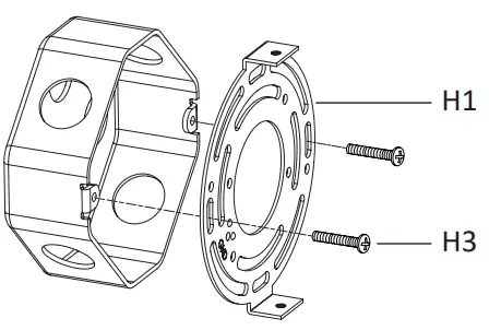 Kawoti-21121-17-5-Inch-3-Light-Black-Contemporary-Modern-Vanity-Light-FIG-3
