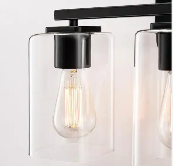 Kawoti-21121-17-5-Inch-3-Light-Black-Contemporary-Modern-Vanity-Light-PRODUCT