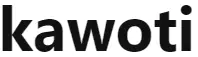 Kawoti-LOGO