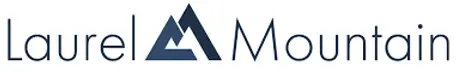 Laurel Logo