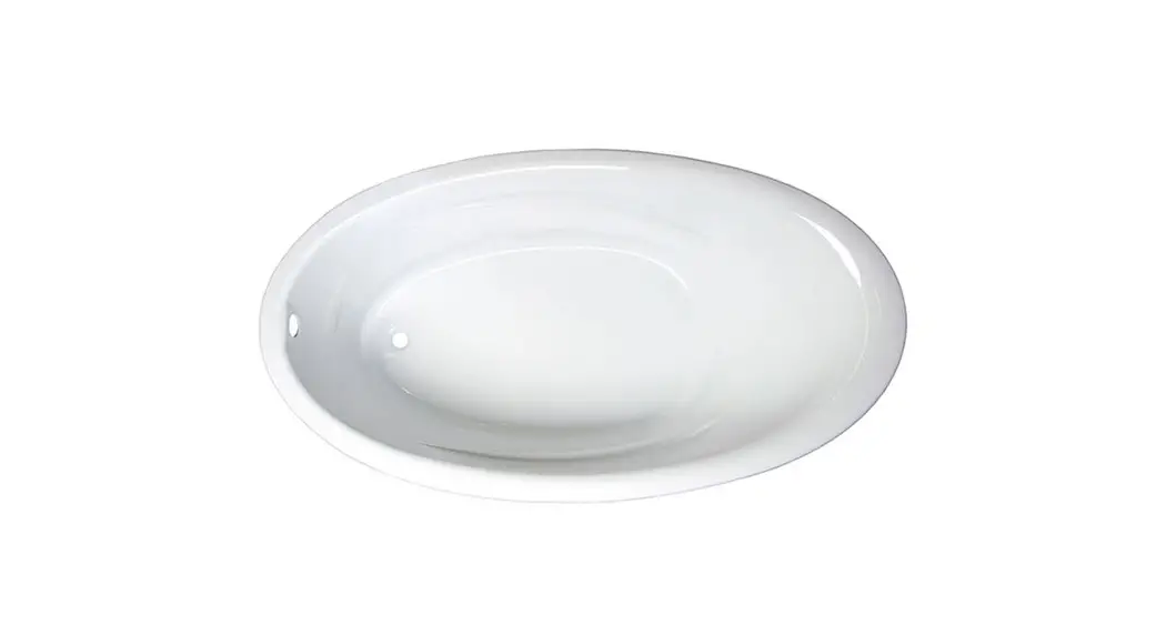 Laurel Mountain Bena 69 X 38 Inch Drop In Acrylic Combo Bath Instruction Manual Laurel Mountain Bena 69 X 38 Inch Drop In Acrylic Combo Bath Instruction Manual