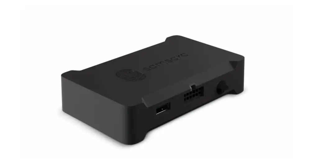 Samsara Cbl-vg-cj1939 Vehicle Gateway Installation Guide