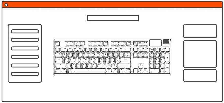 steelseries-apex-5-fig-1
