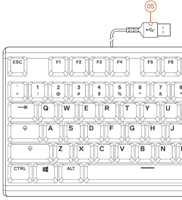 steelseries-apex-5-fig-2