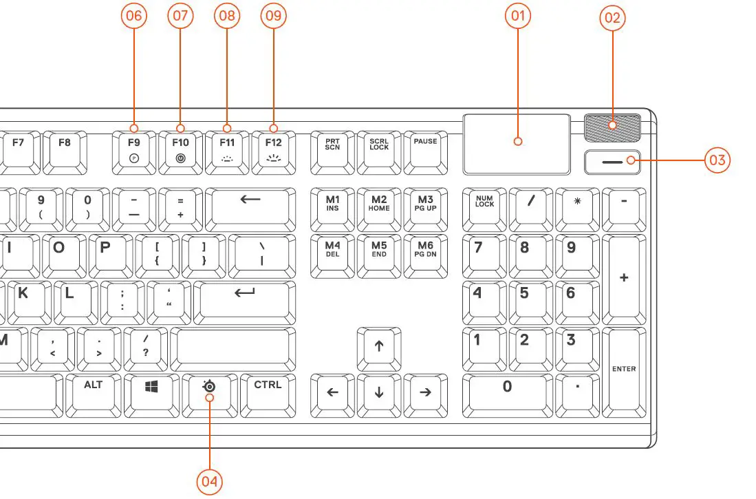 steelseries-apex-5-fig-3