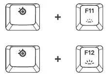 steelseries-apex-5-fig-9