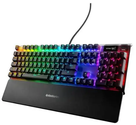 steelseries-apex-5-product