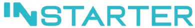 INSTARTER-LOGO