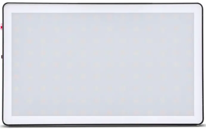 INSTARTER-Spactar-Bi-Color-P-Pocket-LED-PRODUCT