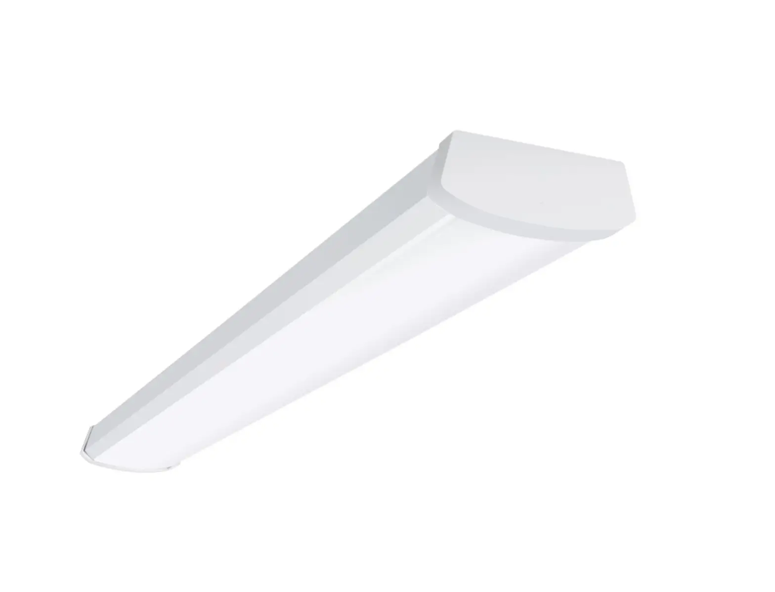 Metalux 4nws3c3ms-unv Cooper Lighting Solutions Instruction Manual