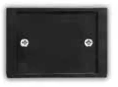 Mounting Solar Light