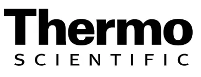 Thermo - LOGO