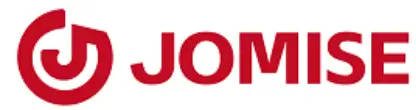 JOMISE-LOGO