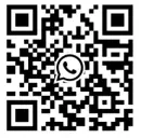 JOMISE-X11-Pro-Wireless-Bone-Conduction-Sport-Headphones-FIG-10