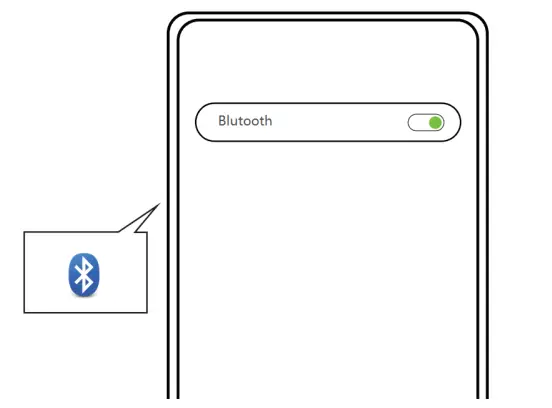 JOMISE-X11-Pro-Wireless-Bone-Conduction-Sport-Headphones-FIG-2