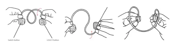 JOMISE-X11-Pro-Wireless-Bone-Conduction-Sport-Headphones-FIG-3