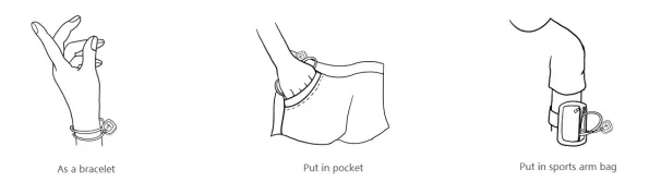 JOMISE-X11-Pro-Wireless-Bone-Conduction-Sport-Headphones-FIG-5